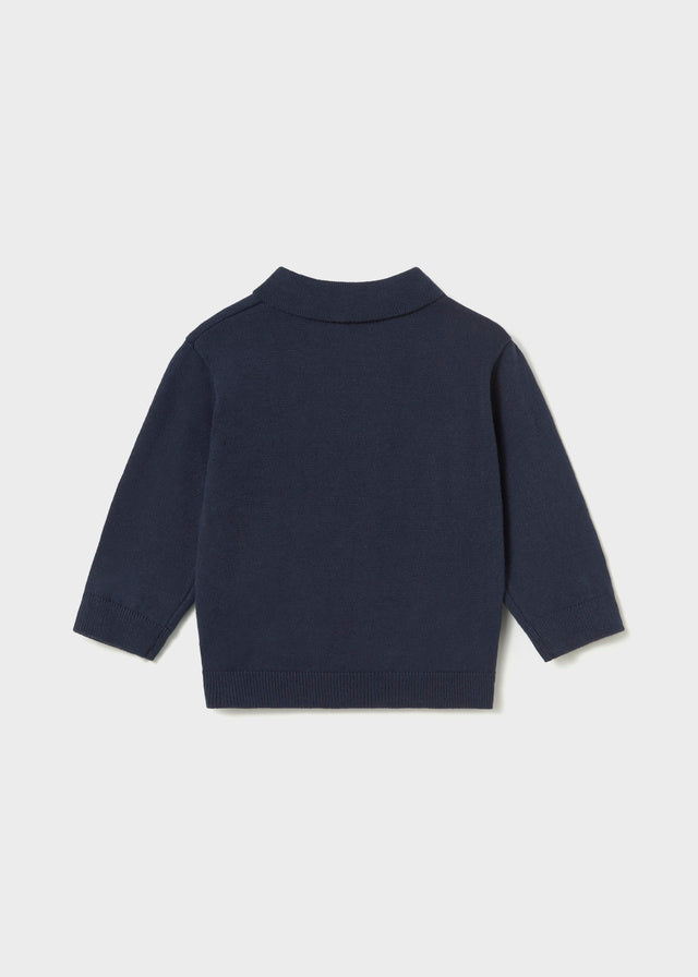 Mayoral - Polo 2104
