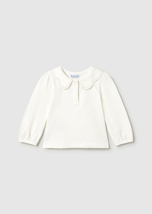 Mayoral - Longsleeve 2114
