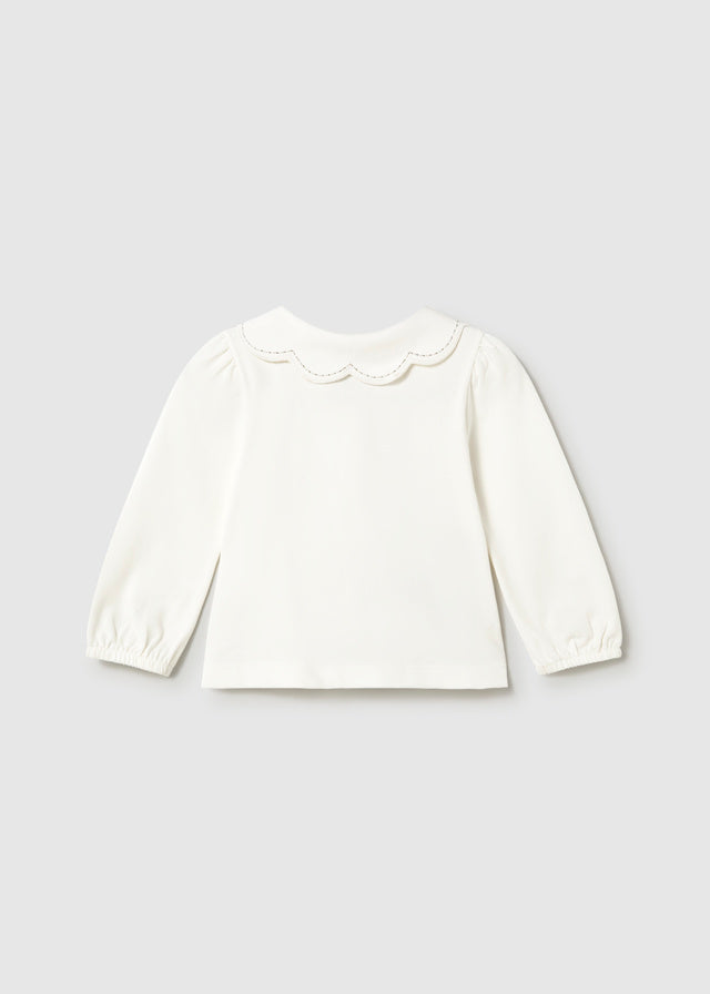 Mayoral - Longsleeve 2114