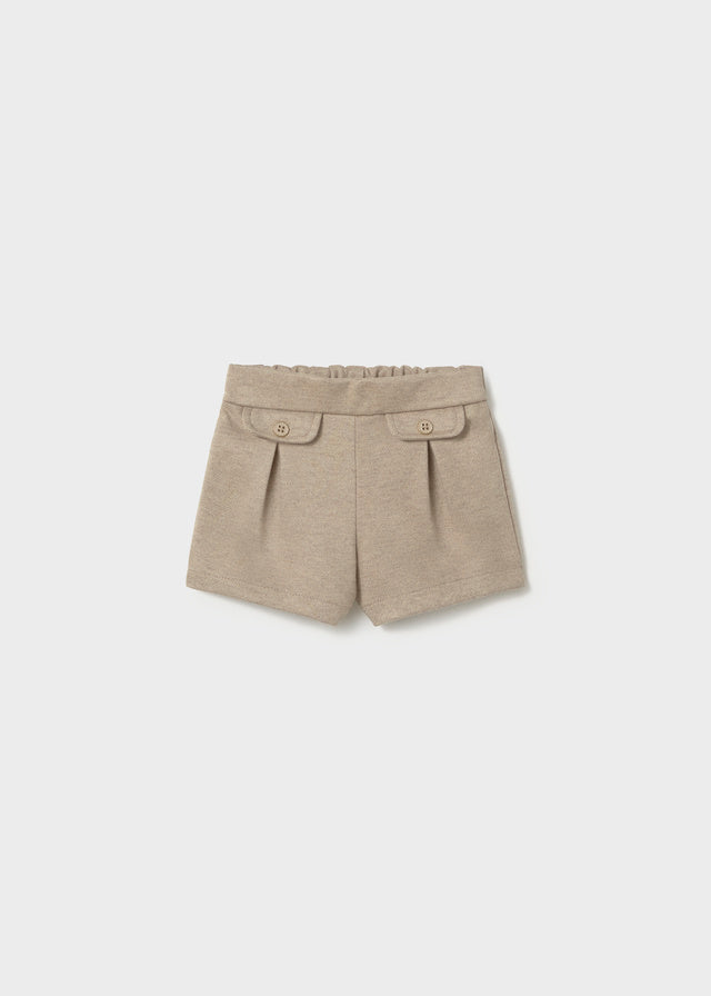 Mayoral - Short 2202