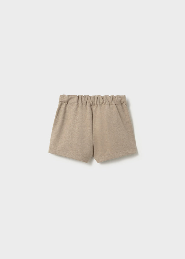 Mayoral - Short 2202