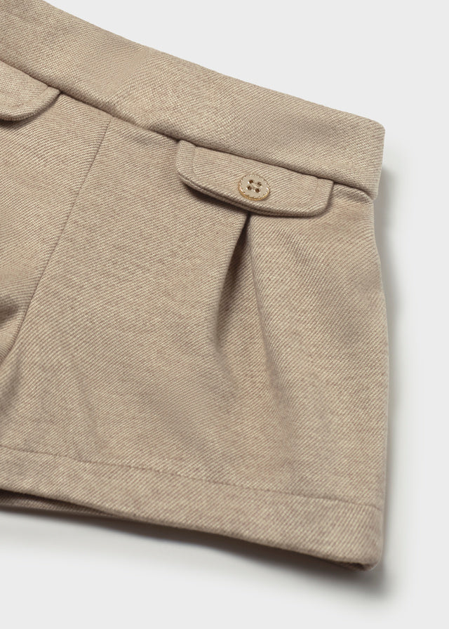 Mayoral - Short 2202