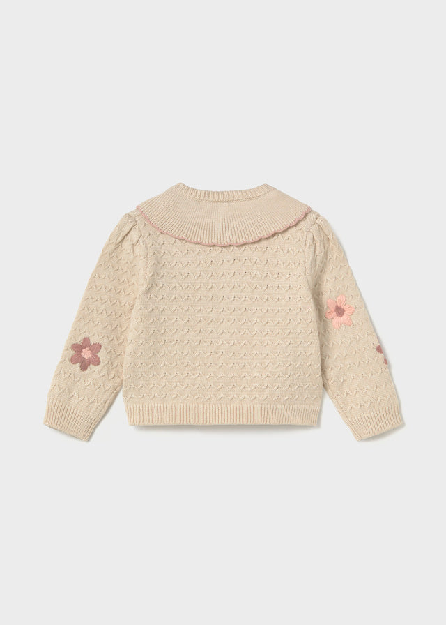 Mayoral - Cardigan 2306