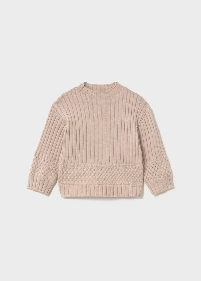 Mayoral - Shirt 2382