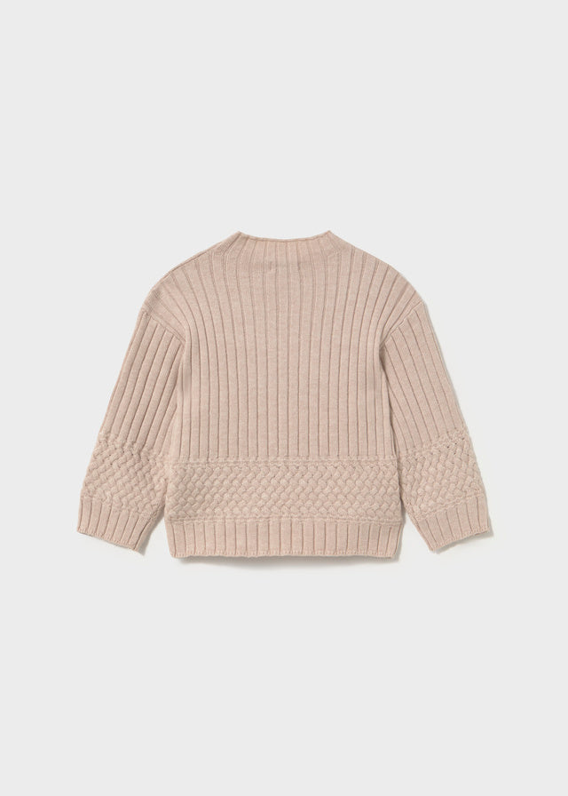 Mayoral - Shirt 2382