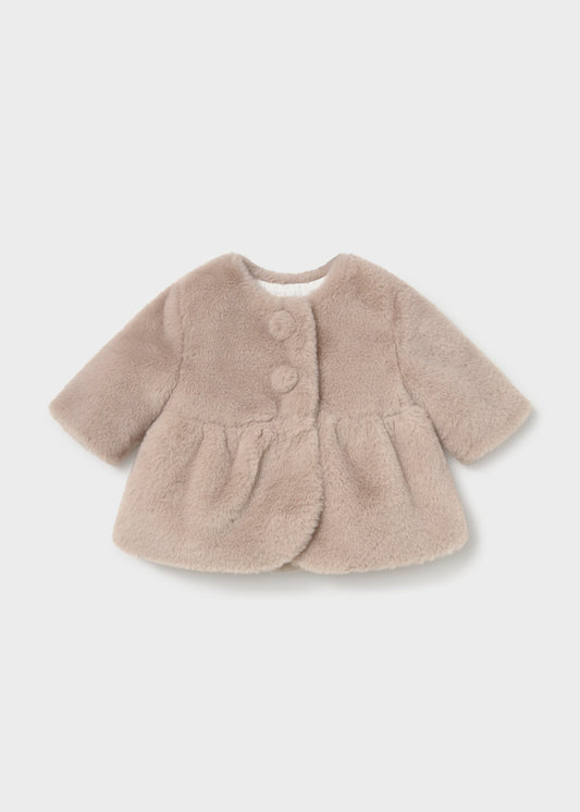 Mayoral - Newborn jas 2406