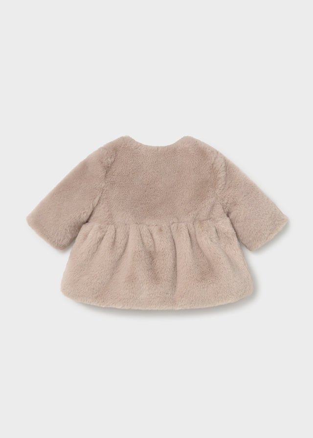 Mayoral - Newborn jas 2406