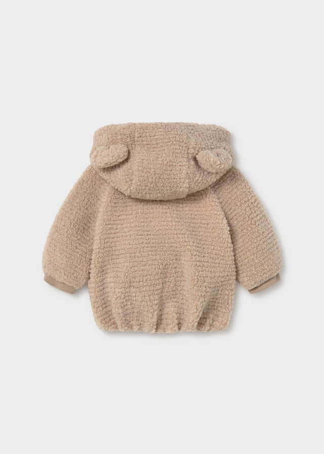 Mayoral - Newborn jas 2408