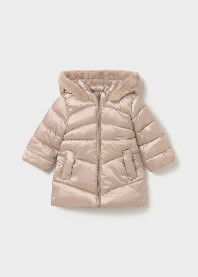 Mayoral - Jacket 2440