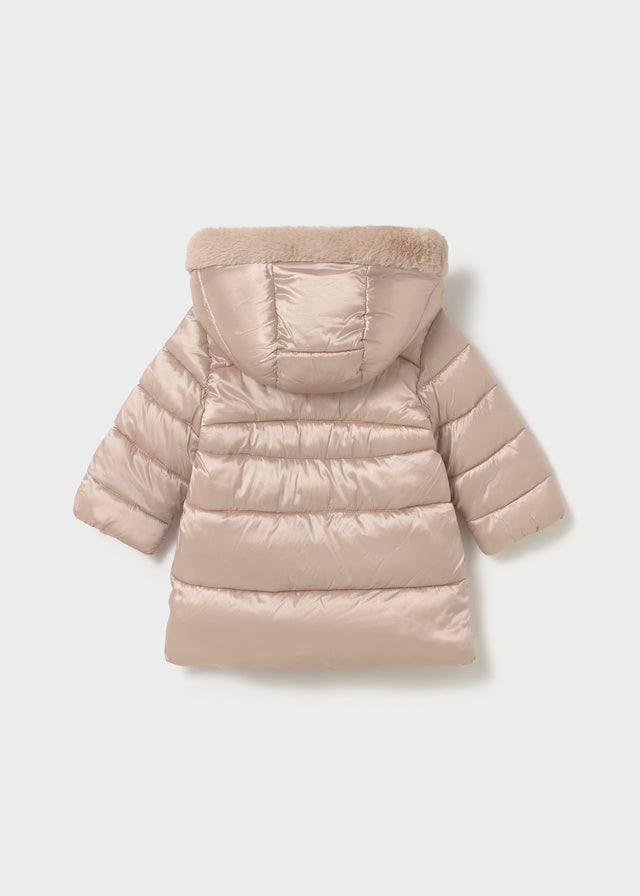Mayoral - Jacket 2440