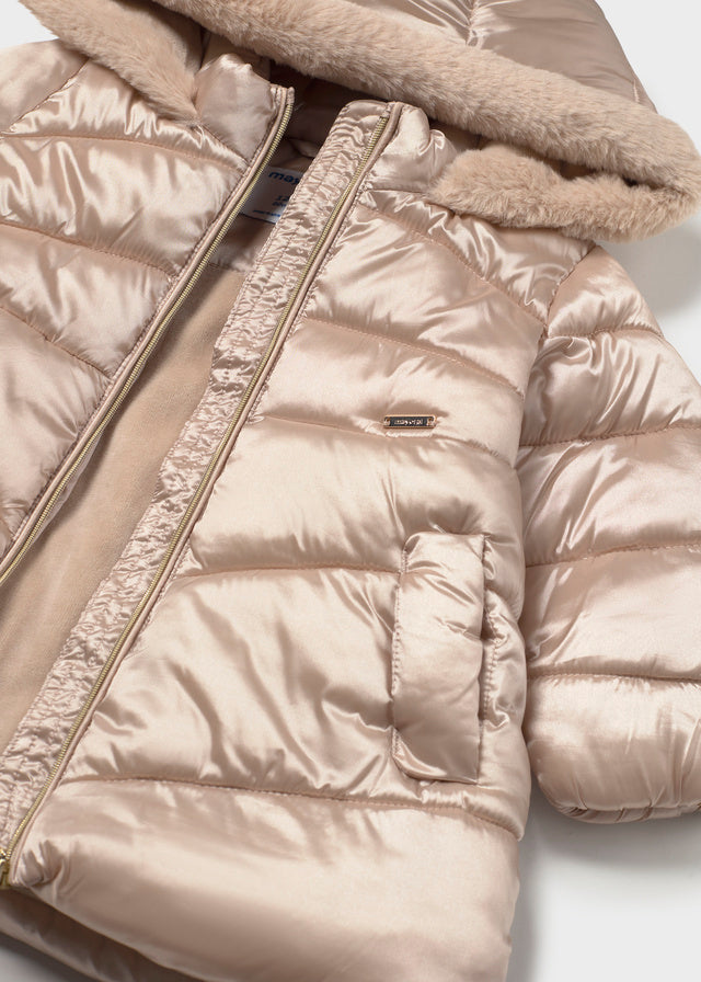 Mayoral - Jacket 2440