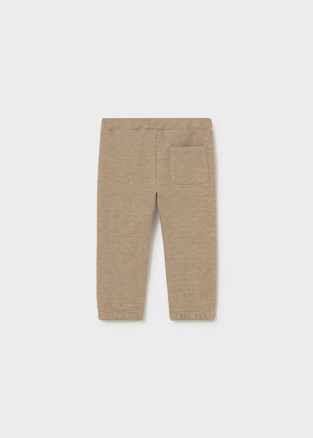 Mayoral - Broek beige 2545