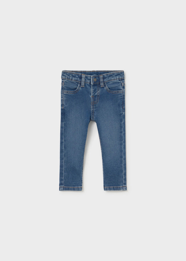 Mayoral - Denim pants 2547