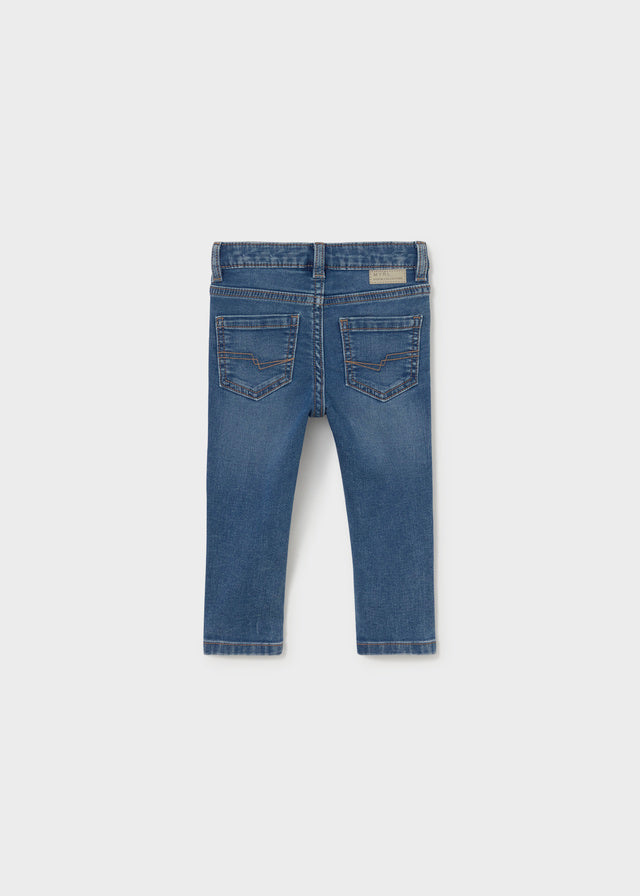 Mayoral - Denim pants 2547
