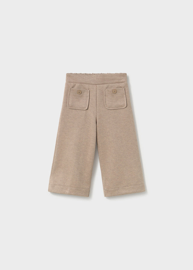 Mayoral - Broek 2555