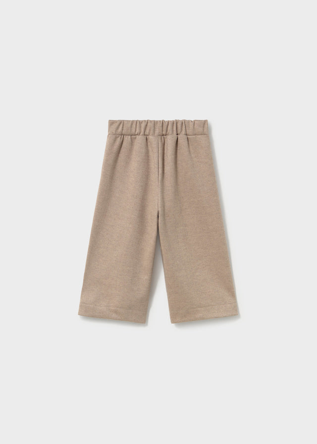 Mayoral - Broek 2555