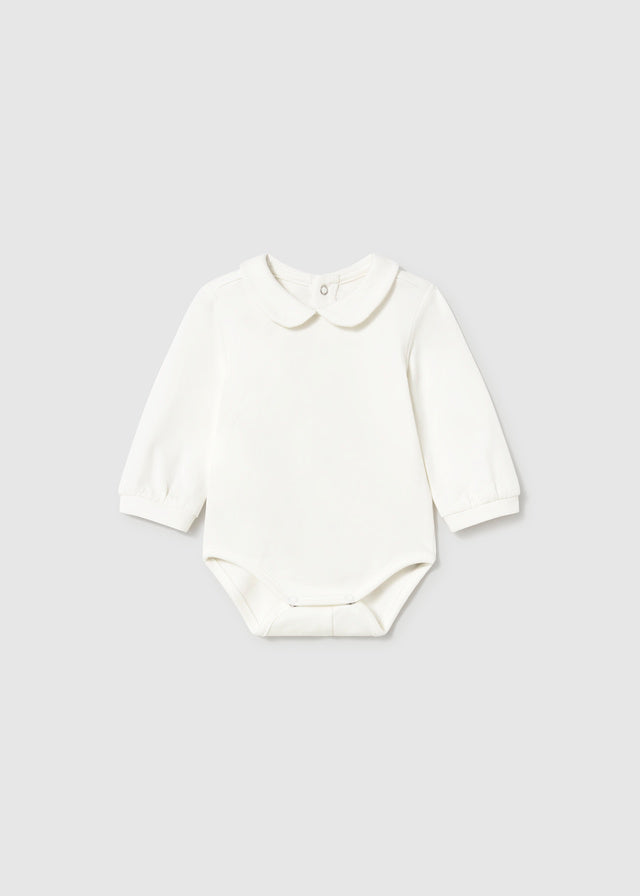 Mayoral - Babyset 2811