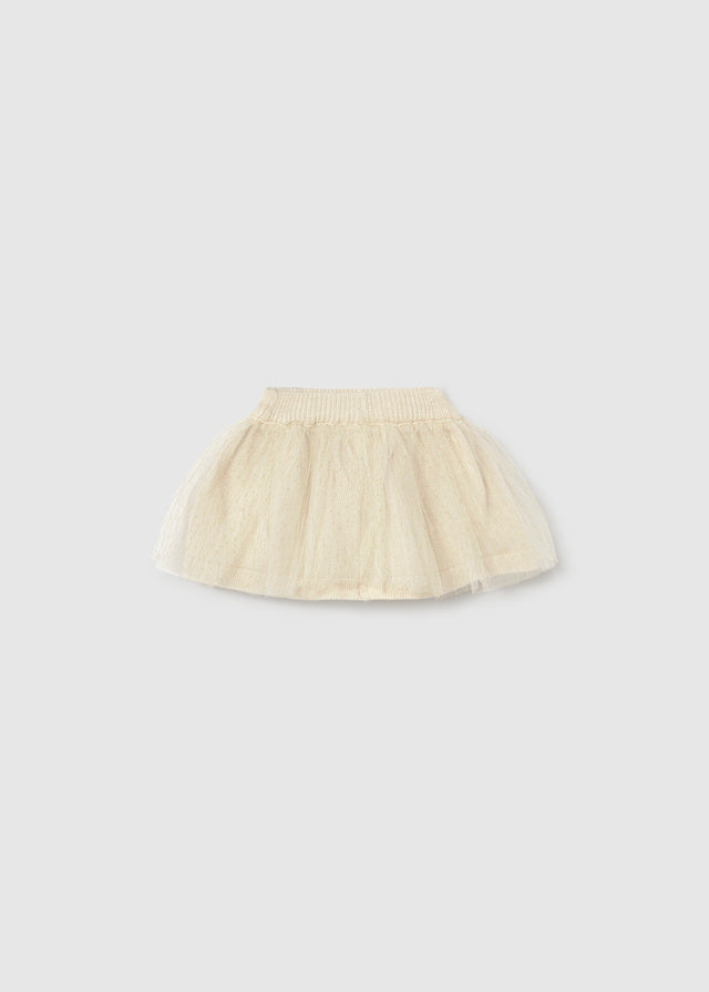 Mayoral - Babyset 2811