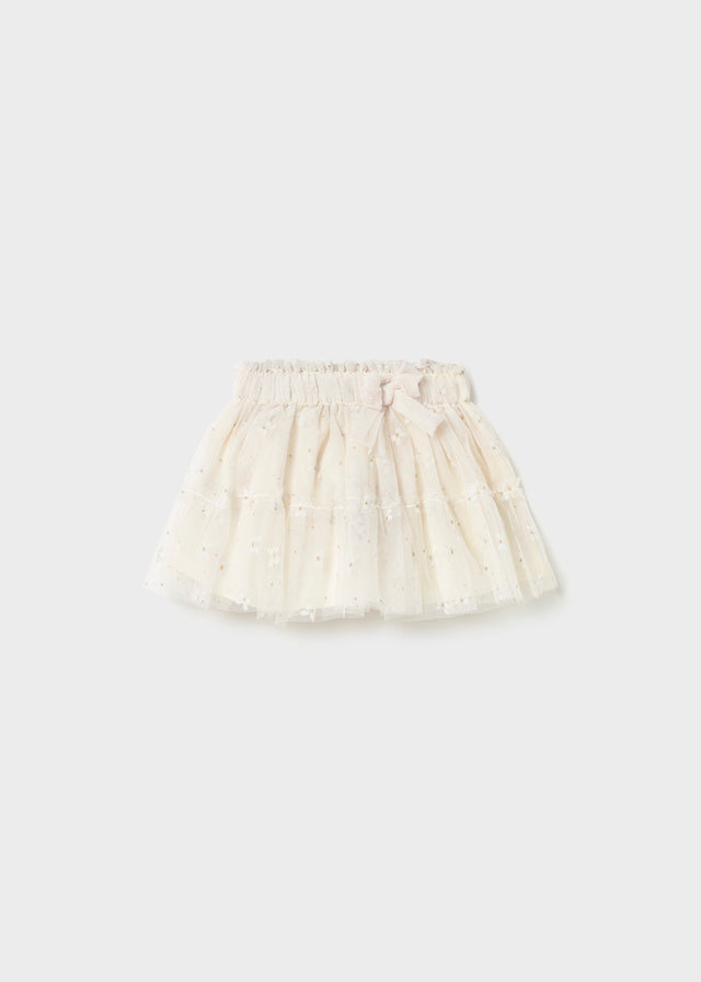 Mayoral - Skirt 2906