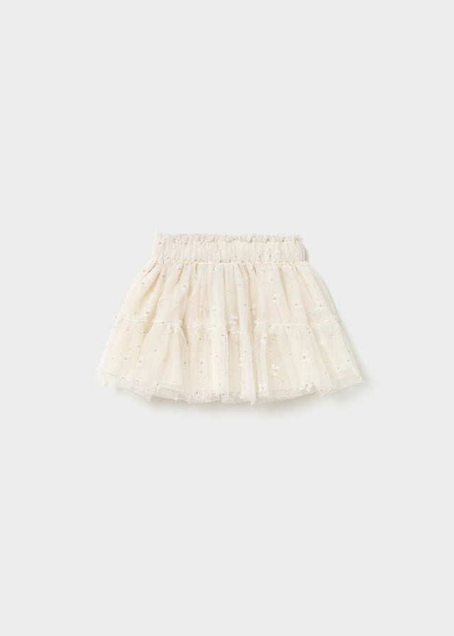 Mayoral - Skirt 2906