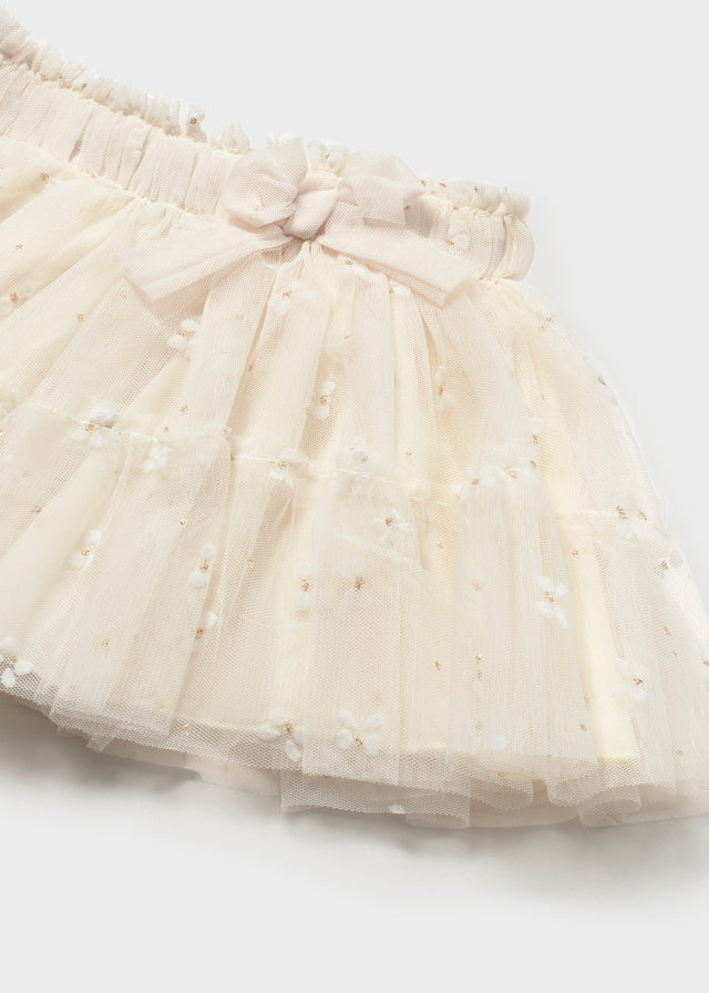 Mayoral - Skirt 2906