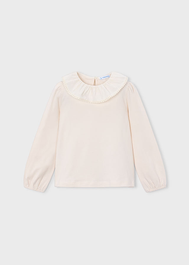 Mayoral - Blouse 4149