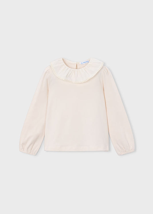 Mayoral - Longsleeve 4149