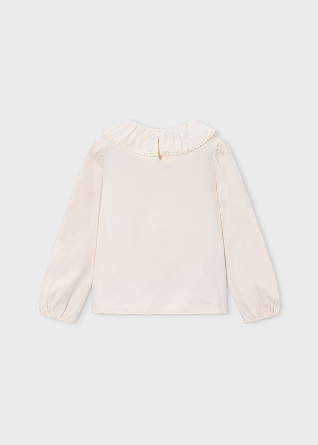 Mayoral - Blouse 4149