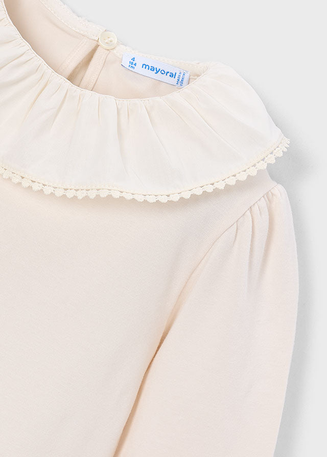 Mayoral - Blouse 4149