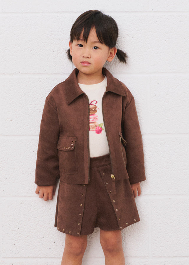 Mayoral - Short 4228