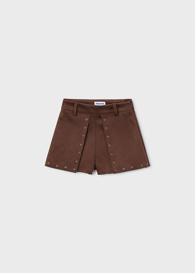 Mayoral - Short 4228