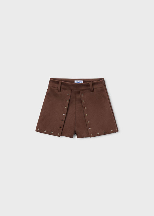 Mayoral - Short 4228
