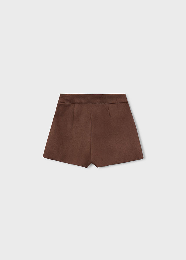 Mayoral - Short 4228