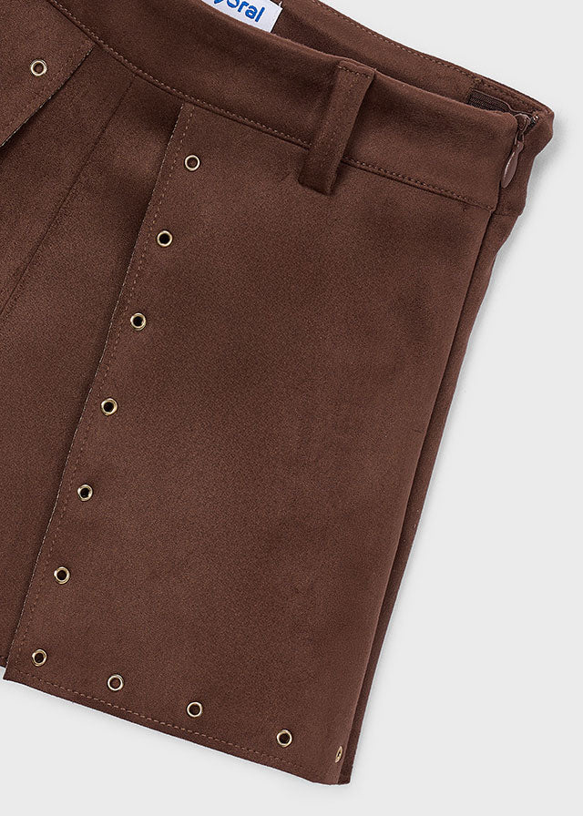 Mayoral - Short 4228