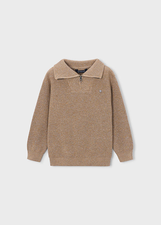 Mayoral - Sweater beige 4307