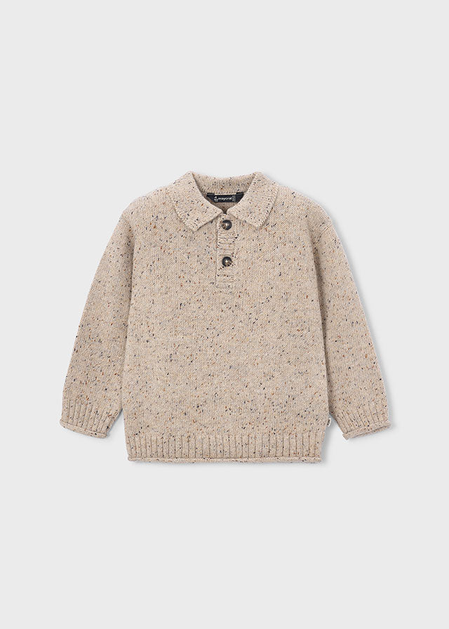 Mayoral - Sweater 4311