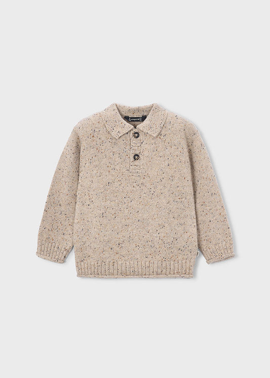 Mayoral - Sweater 4311