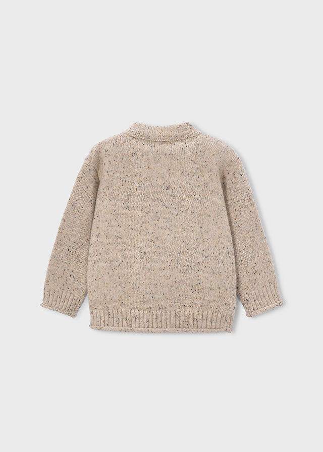 Mayoral - Sweater 4311
