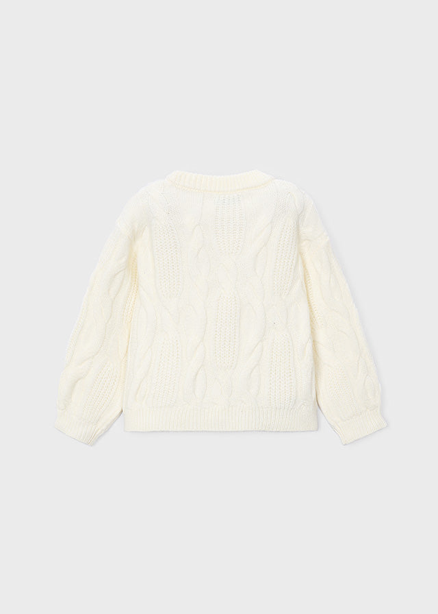 Mayoral - Sweater 4319