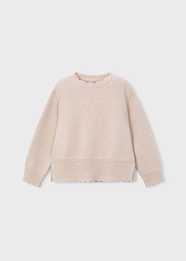 Mayoral - Sweater 4320