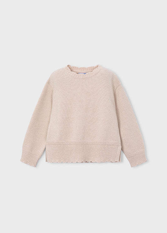 Mayoral - Sweater 4320