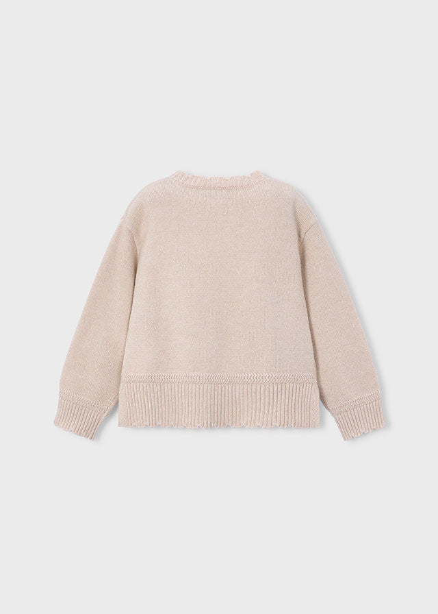 Mayoral - Sweater 4320