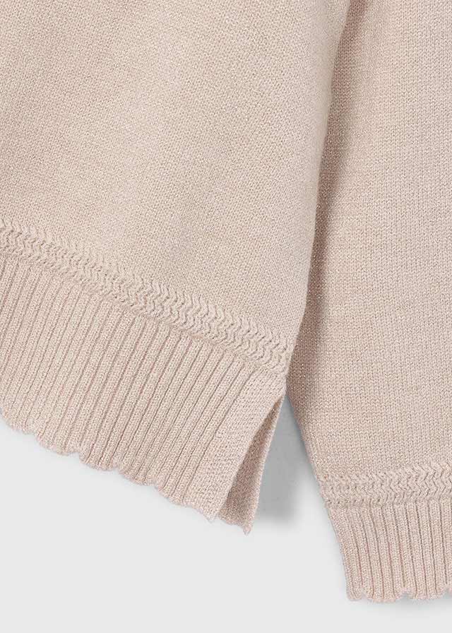 Mayoral - Sweater 4320