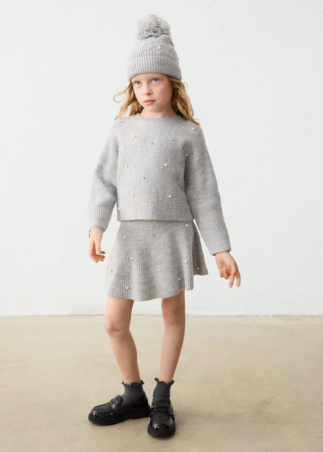 Mayoral - Sweater 4322
