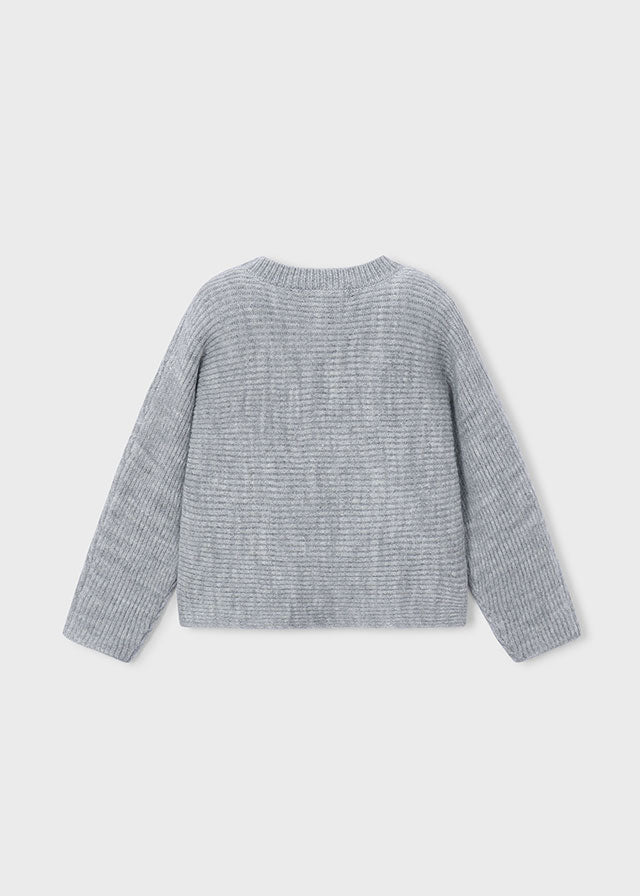 Mayoral - Sweater 4322