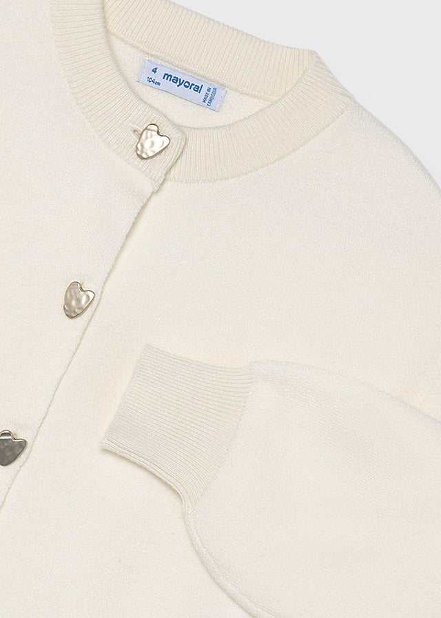 Mayoral - Vest 4326