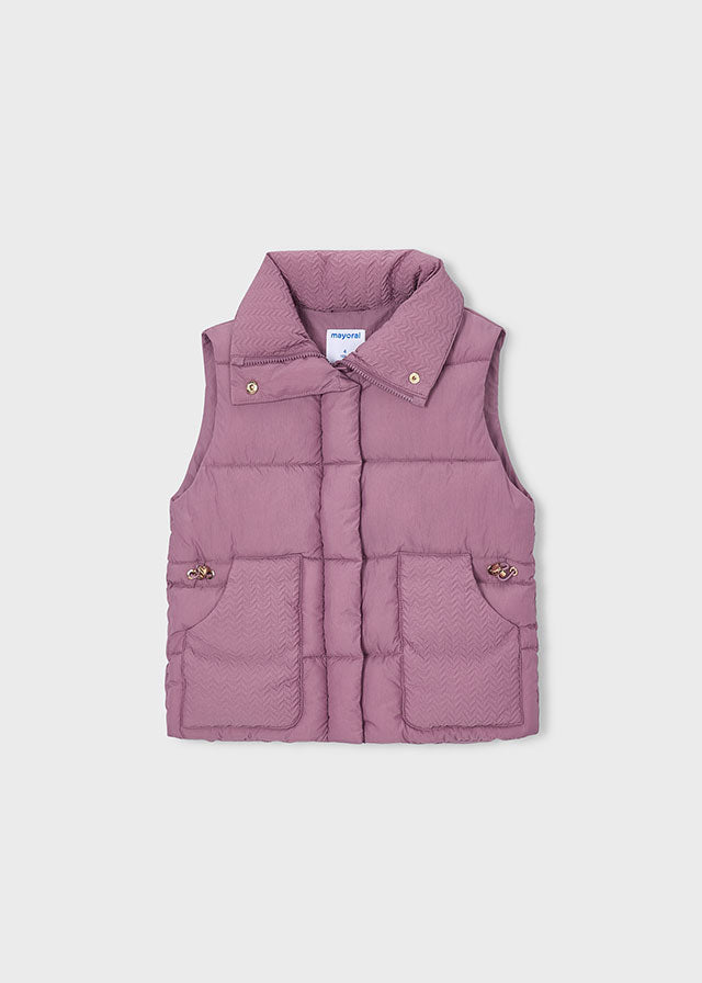 Mayoral - Bodywarmer 4327