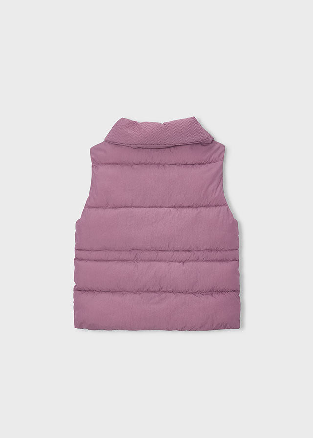 Mayoral - Bodywarmer 4327