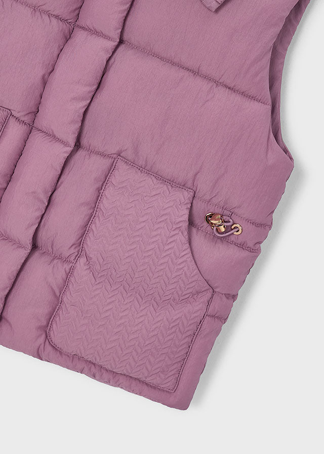 Mayoral - Bodywarmer 4327