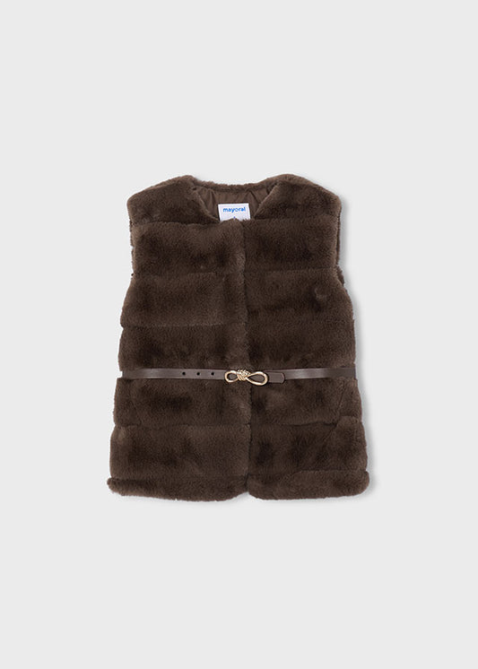 Mayoral - Bodywarmer 4328